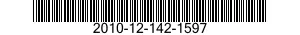 2010-12-142-1597  2010121421597 121421597