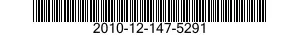 2010-12-147-5291  2010121475291 121475291