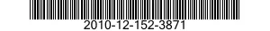 2010-12-152-3871  2010121523871 121523871