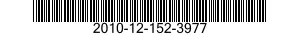 2010-12-152-3977  2010121523977 121523977