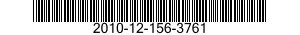 2010-12-156-3761  2010121563761 121563761