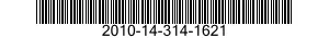 2010-14-314-1621  2010143141621 143141621