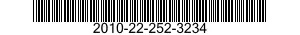 2010-22-252-3234  2010222523234 222523234
