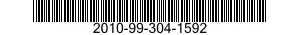 2010-99-304-1592  2010993041592 993041592