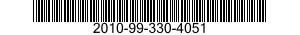 2010-99-330-4051  2010993304051 993304051