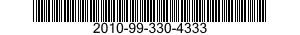 2010-99-330-4333  2010993304333 993304333