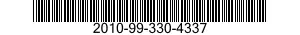 2010-99-330-4337  2010993304337 993304337