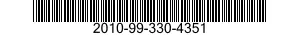 2010-99-330-4351  2010993304351 993304351