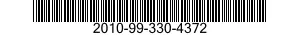 2010-99-330-4372  2010993304372 993304372