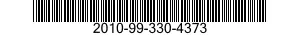 2010-99-330-4373  2010993304373 993304373