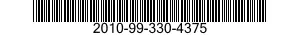 2010-99-330-4375  2010993304375 993304375