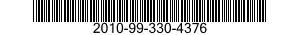 2010-99-330-4376  2010993304376 993304376