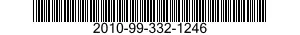 2010-99-332-1246  2010993321246 993321246