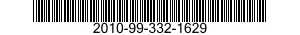 2010-99-332-1629  2010993321629 993321629