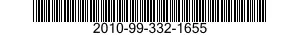 2010-99-332-1655  2010993321655 993321655