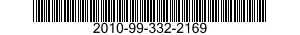 2010-99-332-2169  2010993322169 993322169