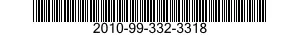 2010-99-332-3318  2010993323318 993323318