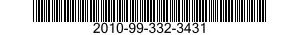 2010-99-332-3431  2010993323431 993323431