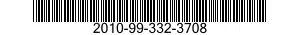 2010-99-332-3708  2010993323708 993323708