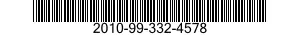 2010-99-332-4578  2010993324578 993324578