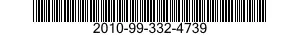 2010-99-332-4739  2010993324739 993324739