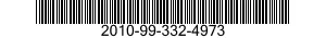 2010-99-332-4973  2010993324973 993324973