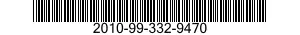 2010-99-332-9470  2010993329470 993329470