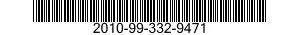 2010-99-332-9471  2010993329471 993329471