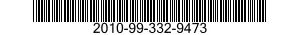 2010-99-332-9473  2010993329473 993329473