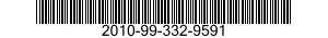 2010-99-332-9591  2010993329591 993329591