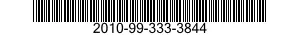 2010-99-333-3844  2010993333844 993333844