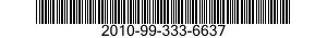 2010-99-333-6637  2010993336637 993336637