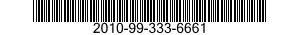 2010-99-333-6661  2010993336661 993336661