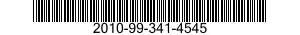 2010-99-341-4545  2010993414545 993414545