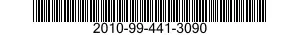 2010-99-441-3090  2010994413090 994413090