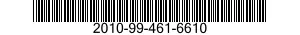 2010-99-461-6610  2010994616610 994616610