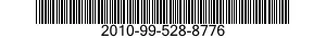 2010-99-528-8776  2010995288776 995288776