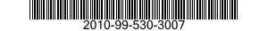 2010-99-530-3007 DIAPHRAGM ASSEMBLY 2010995303007 995303007