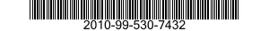 2010-99-530-7432  2010995307432 995307432