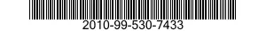 2010-99-530-7433  2010995307433 995307433