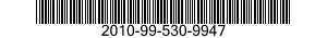 2010-99-530-9947  2010995309947 995309947