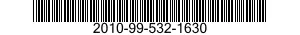 2010-99-532-1630  2010995321630 995321630