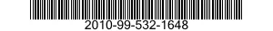 2010-99-532-1648  2010995321648 995321648