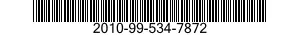 2010-99-534-7872  2010995347872 995347872