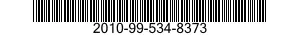 2010-99-534-8373  2010995348373 995348373