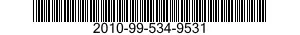 2010-99-534-9531  2010995349531 995349531
