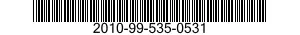 2010-99-535-0531  2010995350531 995350531