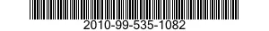 2010-99-535-1082  2010995351082 995351082
