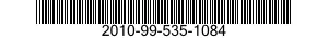 2010-99-535-1084  2010995351084 995351084