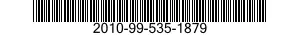 2010-99-535-1879  2010995351879 995351879